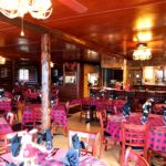 Mt Shasta Restaurant in Michigamme mi Anatomy of a Murder