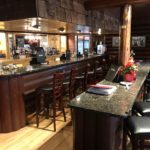 Mt Shasta Restaurant in Michigamme mi